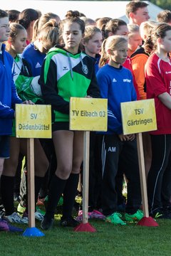 Bild 47 - DM U16 Gro�enaspe